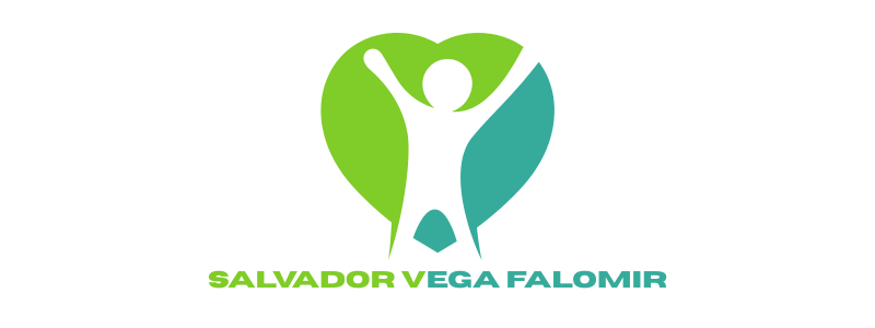 Salvador Vega Falomir